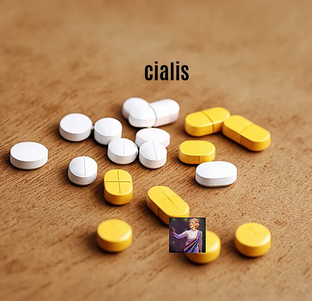 Siti sicuri vendita cialis